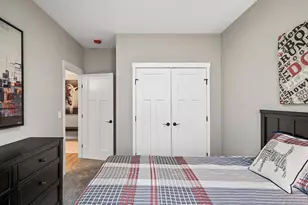 5875 Red Leaf Ct, Nisswa, MN 56468 - Photo 13