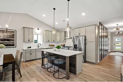 5875 Red Leaf Court, Nisswa, MN 56468 - Photo 11