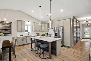 5875 Red Leaf Ct, Nisswa, MN 56468 - Photo 11