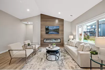 5875 Red Leaf Court, Nisswa, MN 56468 - Photo 5