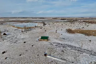 51 County Rd, Bingham Lake, MN 56118 - Photo 1