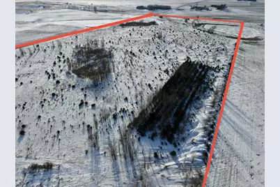 51 County Road, Bingham Lake, MN 56118 - Photo 9