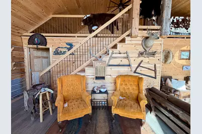 51 County Road, Bingham Lake, MN 56118 - Photo 13