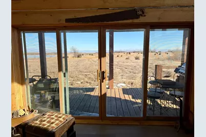 51 County Road, Bingham Lake, MN 56118 - Photo 19