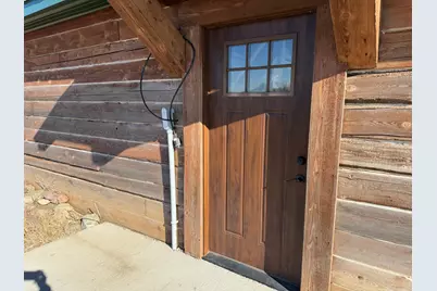 51 County Road, Bingham Lake, MN 56118 - Photo 23