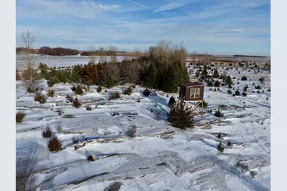 51 County Road, Bingham Lake, MN 56118 - Photo 7