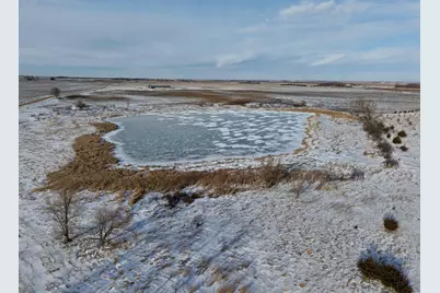 51 County Road, Bingham Lake, MN 56118 - Photo 5