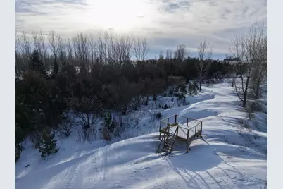 51 County Road, Bingham Lake, MN 56118 - Photo 11