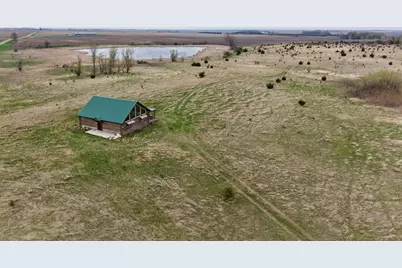 51 County Road, Bingham Lake, MN 56118 - Photo 1