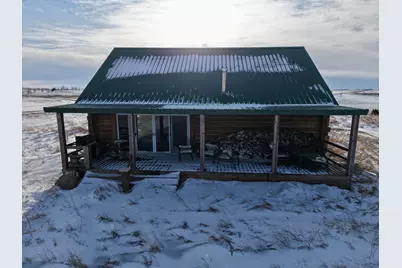 51 County Road, Bingham Lake, MN 56118 - Photo 3