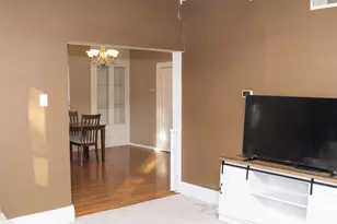 1315 12th St, Red Wing, MN 55066 - Photo 13