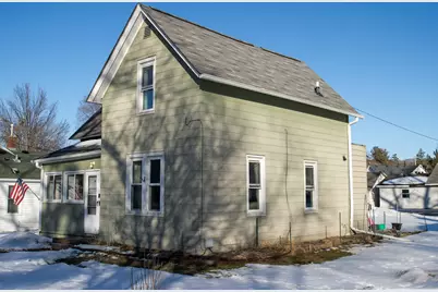 1315 12th Street, Red Wing, MN 55066 - Photo 3