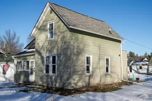 1315 12th St, Red Wing, MN 55066 - Photo 3