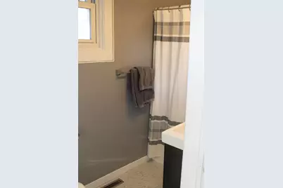 1315 12th Street, Red Wing, MN 55066 - Photo 17