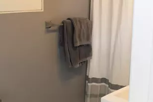 1315 12th St, Red Wing, MN 55066 - Photo 17