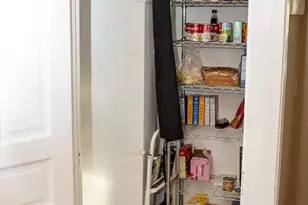 1315 12th St, Red Wing, MN 55066 - Photo 11