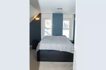 1315 12th Street, Red Wing, MN 55066 - Photo 25