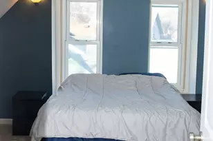 1315 12th St, Red Wing, MN 55066 - Photo 25