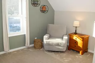 1315 12th St, Red Wing, MN 55066 - Photo 21