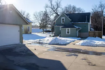 1315 12th Street, Red Wing, MN 55066 - Photo 7
