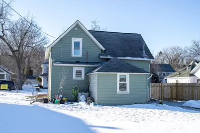 1315 12th Street, Red Wing, MN 55066 - Photo 5