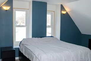 1315 12th St, Red Wing, MN 55066 - Photo 23