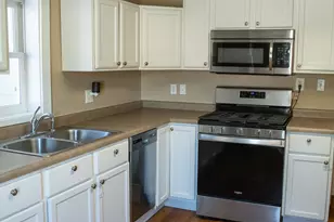 1315 12th St, Red Wing, MN 55066 - Photo 9