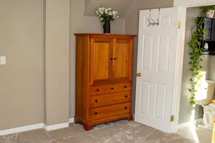 1315 12th St, Red Wing, MN 55066 - Photo 15