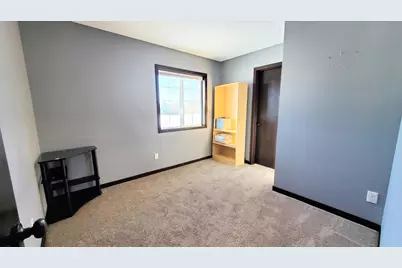 2370 Last Road NW, Bemidji, MN 56601 - Photo 23