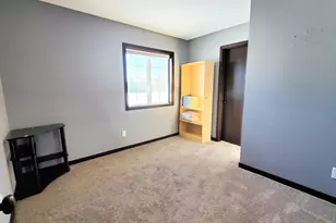 2370 Last Rd NW, Bemidji, MN 56601 - Photo 23