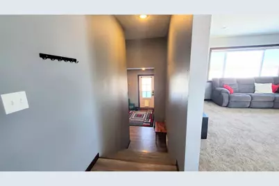 2370 Last Road NW, Bemidji, MN 56601 - Photo 33