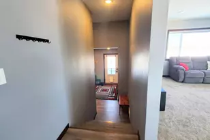 2370 Last Rd NW, Bemidji, MN 56601 - Photo 33