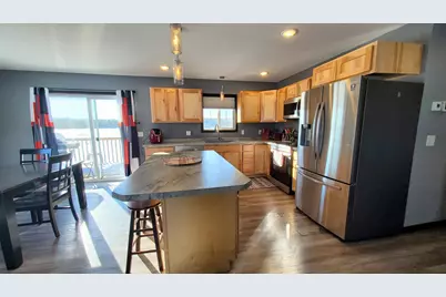 2370 Last Road NW, Bemidji, MN 56601 - Photo 21