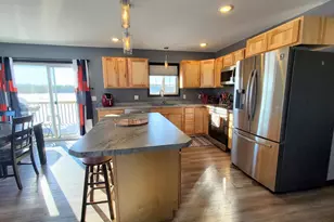 2370 Last Rd NW, Bemidji, MN 56601 - Photo 21