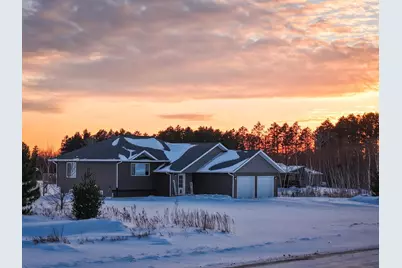 2370 Last Road NW, Bemidji, MN 56601 - Photo 15