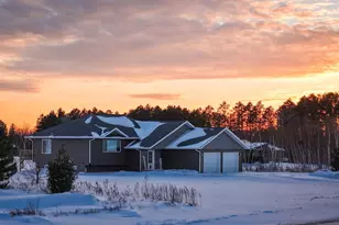 2370 Last Rd NW, Bemidji, MN 56601 - Photo 15