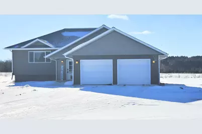 2370 Last Road NW, Bemidji, MN 56601 - Photo 35