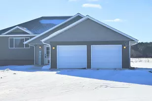 2370 Last Rd NW, Bemidji, MN 56601 - Photo 35