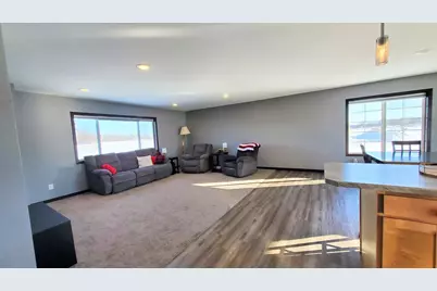 2370 Last Road NW, Bemidji, MN 56601 - Photo 7