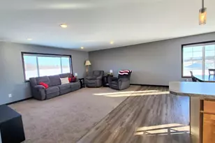 2370 Last Rd NW, Bemidji, MN 56601 - Photo 7