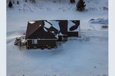 2370 Last Road NW, Bemidji, MN 56601 - Photo 11