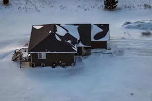 2370 Last Rd NW, Bemidji, MN 56601 - Photo 11