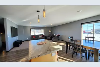 2370 Last Road NW, Bemidji, MN 56601 - Photo 19