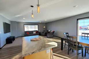 2370 Last Rd NW, Bemidji, MN 56601 - Photo 19