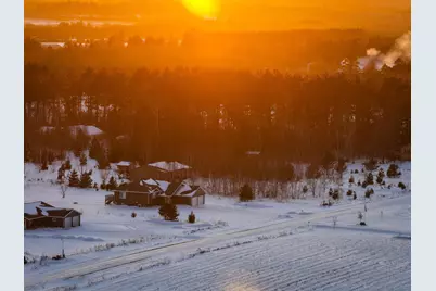 2370 Last Road NW, Bemidji, MN 56601 - Photo 13