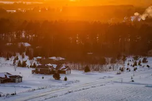 2370 Last Rd NW, Bemidji, MN 56601 - Photo 13