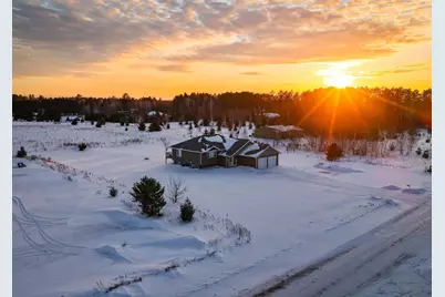 2370 Last Road NW, Bemidji, MN 56601 - Photo 17