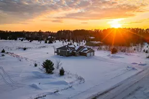 2370 Last Rd NW, Bemidji, MN 56601 - Photo 17