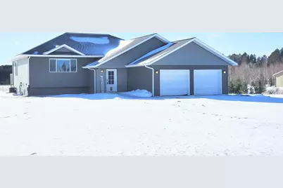 2370 Last Road NW, Bemidji, MN 56601 - Photo 3