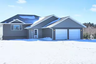 2370 Last Rd NW, Bemidji, MN 56601 - Photo 3